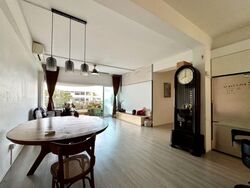 Neptune Court (D15), Apartment #561051161